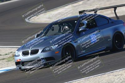 media/Nov-09-2025-Speed Ventures (Sun) [[388b781dcd]]/Red/Session 2 (Turn 3)/